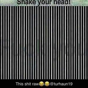 Meet your Posher, Arnell